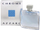 Losion pas rroje Azzaro Chrome