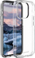 Mbrojtëse telefoni Dbramante1928 Iceland Pro, për iPhone 14 Pro, transparente