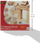 Set kuba druri Brio 30113, 50 copë, shumëngjyrësh