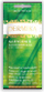 Maskë hidratuese Dermika, 10 ml