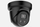 Kamera IP Hikvision DS-2CD2383G2-IU, 8MP, lentë 2.8mm, e bardhë