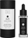 Serum vet-nxirës Pestle & Mortar Glow Drops, 30 ml
