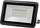 Prozhektor LED Adviti 30W, 2400lm, IP65, dritë neutrale