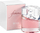 Eau de Parfum Hugo Boss Femme 50 ml