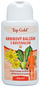Balsam Chemek TopGold, chestnut, 200 ml