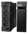 UPS Eaton Ellipse ECO 500FR, 500VA