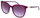 Syze dielli Calvin Klein CK4356S 513