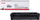 Toner për printer Canon 054, i zi