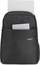 Çantë shpine Kensington Simply Portable Lite K60378WW, 14", e zezë