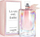 Женски парфем Lancôme La Vie Est Belle Soleil Cristal EDP, 50 ml