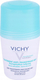 Deodorant roll-on Vichy 48 orë kundër djersës, 50 ml