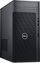 Kompjuter desktop Dell Precision 3680, Intel Core i7 14700, 16GB RAM, 512GB SSD, NVIDIA T1000, i zi
