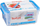Set enësh plastike Tefal Master Seal Fresh, 3 copë, 0.55L 1.0L 2.3L, transparente