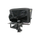 Glide Gear Teleprompter për iPad Smartphone V2