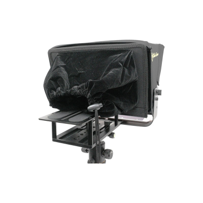 Glide Gear Teleprompter për iPad Smartphone V2