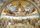 Puzzle Schmidt Spiele Disputation of the Holy Sacrament 2024, 1000 copë, me shumë ngjyra