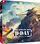 Puzzle Good Loot World of Tanks D Day, 1000 copa, shumëngjyrëshe