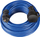 Kabllo zgjatuese Brennenstuhl Extension Cord, 10m, IP44, e kaltër