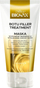Maskë flokësh Biovax Glamour Botu Filler Treatment, zbutëse edhe mbushëse, 150 ml