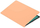 Mbulesë tablet Samsung Smart Book Cover Galaxy Tab S10 FE Plus, portokalli