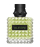 Eau De Parfum Valentino Donna Green Stravaganza, 100 ml