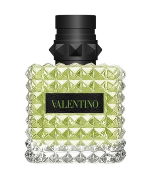 Eau De Parfum Valentino Donna Green Stravaganza, 100 ml