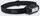 Lampë koke Petzl ARIA 1 RGB, 350 lumen, IP67, e zezë