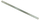 Mayco Designer Liner, Blue, 37 ml