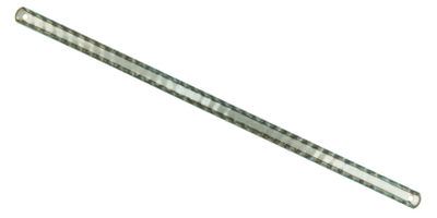 Set teh për sharrë dore Glob, 300x12.5x0.6 mm, 144 copë