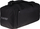 Çantë sportive SETRO Bag L, 80L, poliester PVC, e zezë