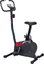 Biçikletë stacionare Eb Fit B590, sistem magnetik, volant 4 kg, gri