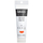 Bojë akrilike Liquitex Heavy Body Pyrrole Orange 323, 59ml, portokalli e fortë e ndezur