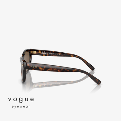 Vogue VO5445S W65673 51