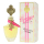 Eau De Parfum Juicy Couture Couture Couture