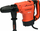 Çekiç rrotullues YATO HAMMER SDS MAX, 1300W 