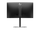 Monitor HP 5 Pro 524pf, 23.8" FHD, 100Hz, i zi