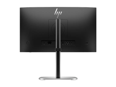 Monitor HP 5 Pro 524pf, 23.8" FHD, 100Hz, i zi