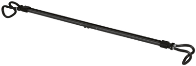 Shufër teleskopike W1000