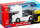 Lodër kamion metalik Welly Scania V8 R730, shkallë 1:64, ngjyrë e bardhë