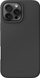 Mbrojtëse telefoni Uniq Lino Hue për iPhone 16 Pro 6.3", MagClick, gri