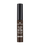Maskarë për vetulla Essence, 06 Ebony Brows, 3.8 ml