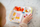 Pjatë për mësu kalamajt Koziol Easy Eater, me kub, me Peppa Pig, rozë