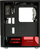 Kasë LC-Power Gaming 803B Shaded_X RGB, Midi Tower