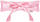 Бигуди без топлина GLOV Cool Curl Ribbon Rollers, 4 парчиња, сатенски памук, розова