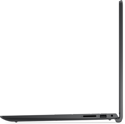 Ekran laptopi Dell, 15\", LED, i zi