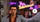 Loja PS4 Sega Yakuza 6 The Song of Life, lojë me rrahje e aventura, me disk