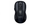 Mouse wireless Logitech M510, 1000 DPI, lazer, i zi