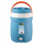 Термос за пијалаци Sponser Drink Barrel, 10L, термоизолација, сина