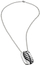 Qafore Sector Jewels Z101