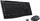 Tastierë dhe maus Logitech MK270 (920-004508), EN, e zezë